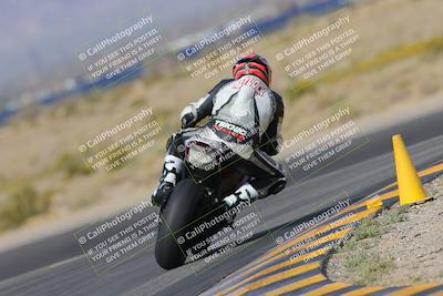 media/Mar-12-2023-SoCal Trackdays (Sun) [[d4c8249724]]/Turn 11 Backside (10am)/